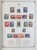 Kavel 2303 (6)