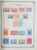 Kavel 2303 (12)
