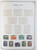 Kavel 2303 (20)