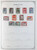 Kavel 2303 (21)
