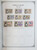 Kavel 2303 (25)