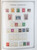 Kavel 2303 (29)