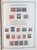 Kavel 2303 (30)