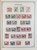 Kavel 2303 (42)