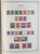 Kavel 2303 (54)