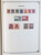 Kavel 2303 (55)