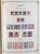 Kavel 2303 (57)