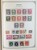 Kavel 2303 (58)