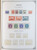 Kavel 2303 (62)