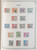 Kavel 2303 (67)