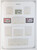 Kavel 2303 (69)