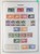 Kavel 2303 (71)
