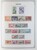 Kavel 2303 (72)