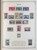 Kavel 2303 (78)