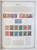 Kavel 2303 (81)