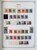 Kavel 2303 (82)