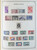 Kavel 2303 (91)