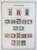 Kavel 2303 (95)