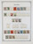 Kavel 2303 (99)