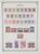 Kavel 2303 (100)