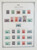 Kavel 2303 (103)