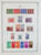 Kavel 2303 (105)