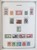 Kavel 2303 (108)