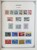 Kavel 2303 (110)