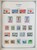 Kavel 2303 (111)