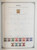 Kavel 2303 (119)