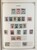 Kavel 2303 (124)