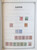 Kavel 2303 (127)