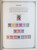Kavel 2303 (131)