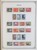 Kavel 2303 (136)