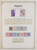 Kavel 2303 (138)