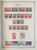 Kavel 2303 (141)