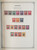 Kavel 2303 (144)