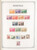 Kavel 2303 (153)