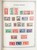 Kavel 2303 (154)