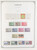 Kavel 2303 (159)