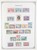 Kavel 2303 (162)