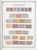 Kavel 2303 (166)