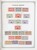 Kavel 2303 (168)