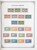 Kavel 2303 (169)