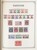 Kavel 2303 (172)
