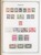 Kavel 2303 (173)