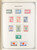 Kavel 2303 (184)