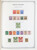 Kavel 2303 (191)