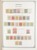 Kavel 2303 (195)