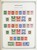 Kavel 2303 (197)